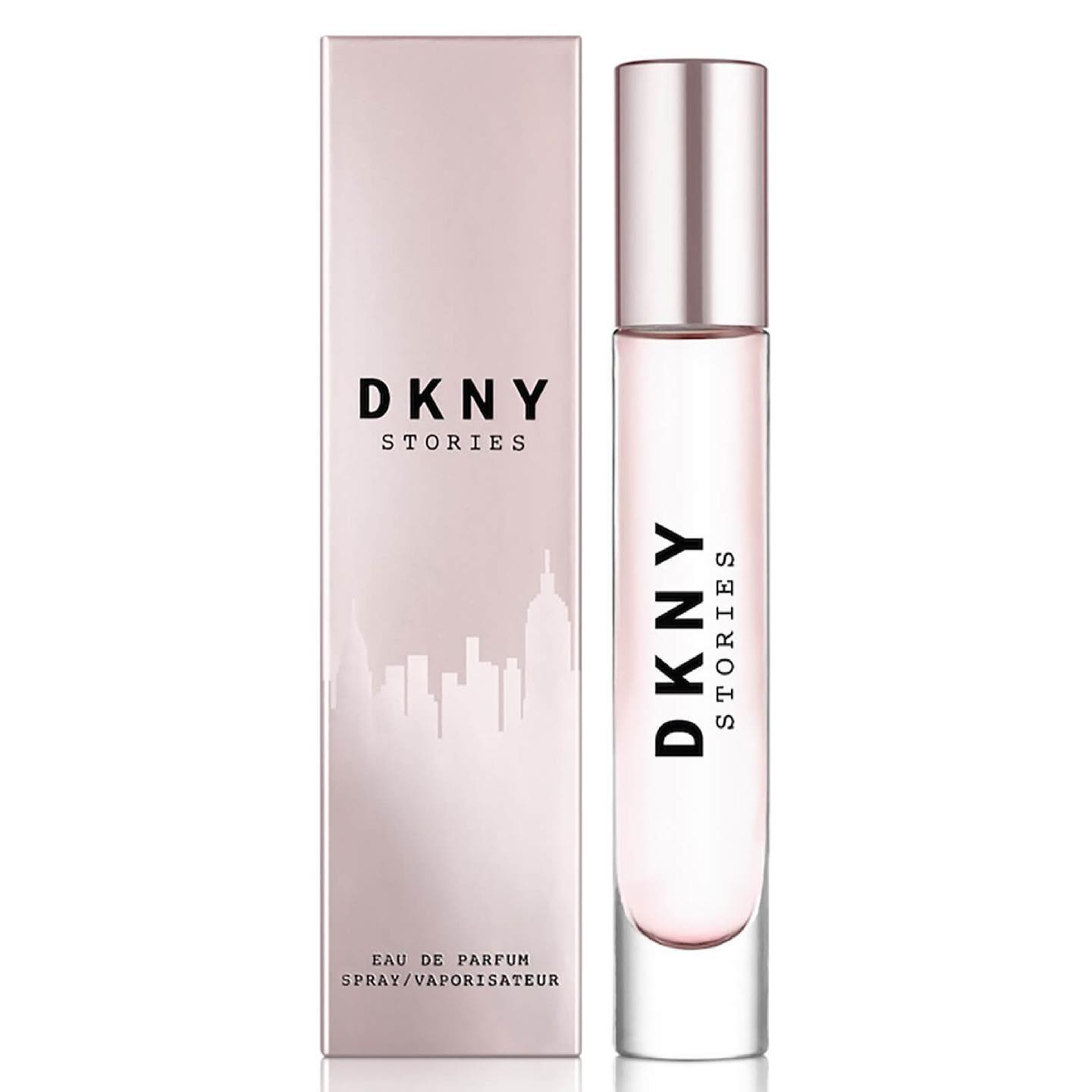 Dkny cosmetics deals