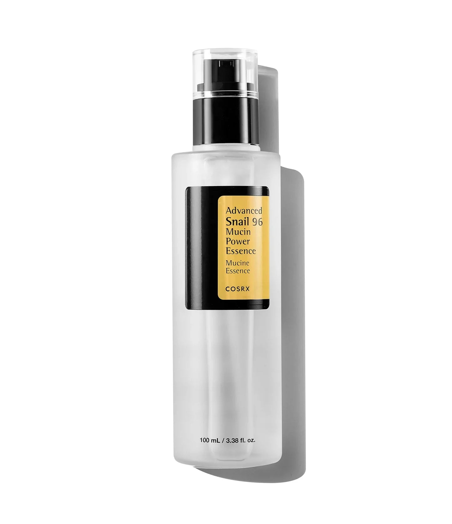 COSRX | Advanced Snail 96 Mucin Power Essence