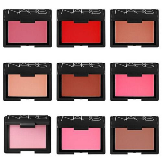 Nars |  Powder Blush