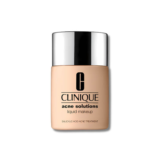 Clinique | Acne Solutions Liquid Makeup