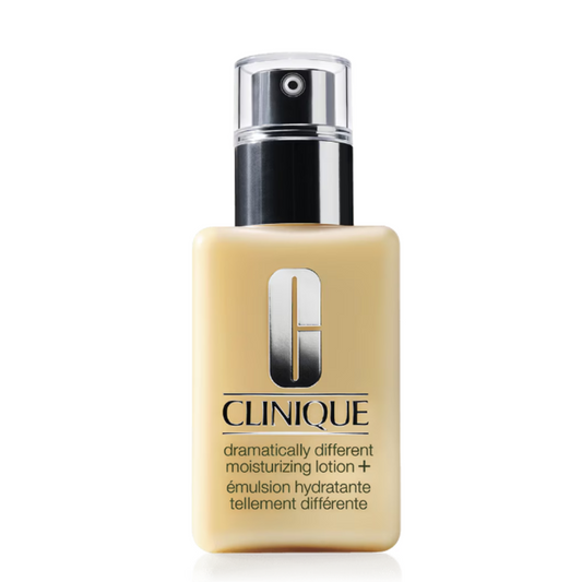 Clinique | Dramatically Different Moisturizing Lotion