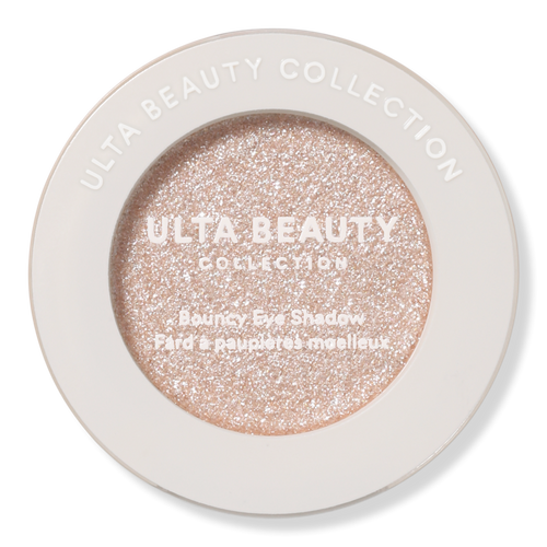 Ulta Beauty | Bouncy Cream Eye Shadow Eyeshadow