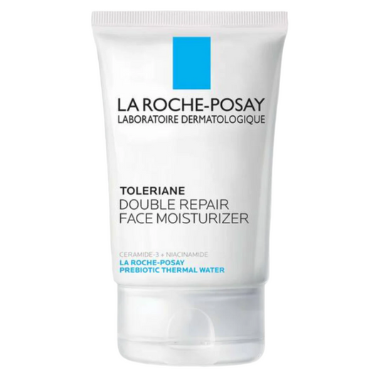 La Roche-Posay | Toleriane Double Repair Face Moisturizer