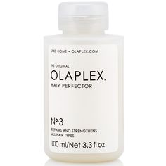 Olaplex No. 3 Hair Perfector