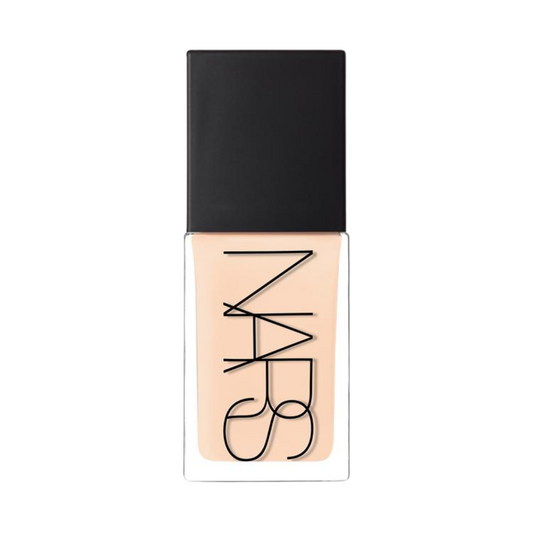 Nars | Light Reflecting Foundation