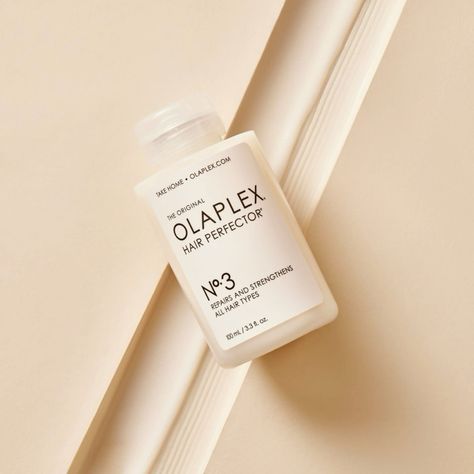 Olaplex No. 3 Hair Perfector