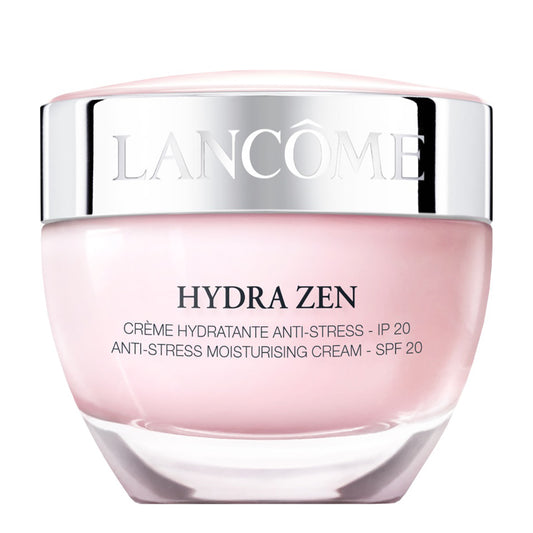 Lancôme Hydra Zen Anti-Stress Moisturizing Cream SPF20 50ml