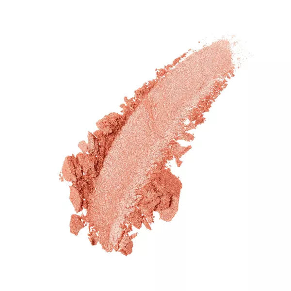 Milani |  Baked Blush