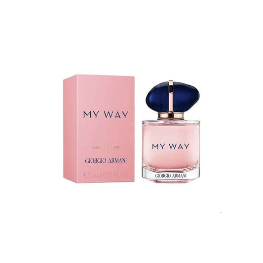 Giorgio Armani | My Way Eau de Parfum