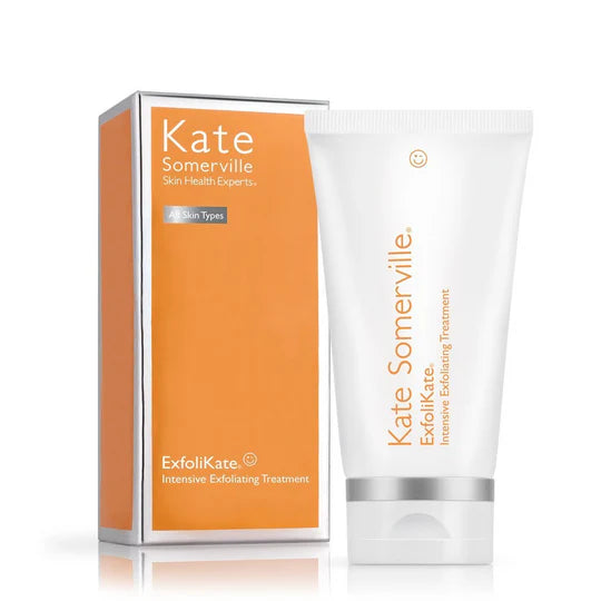 Kate Somerville | Exfolikate Intensive Exfoliating Treatment