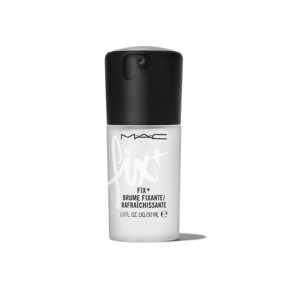 Mac Fix+ Prep N Prime Setting Spray