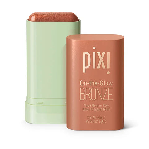 Pixi | On-the-Glow Bronze - Rich Glow