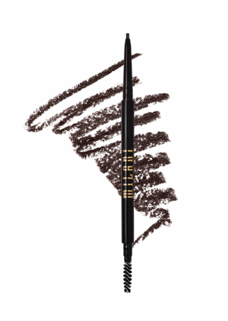 Milani Precision Brow Pencil