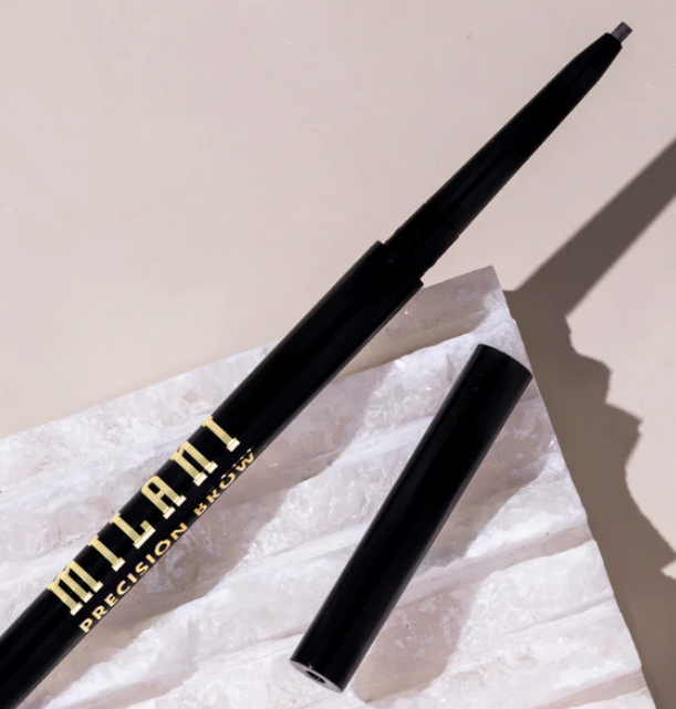 Milani Precision Brow Pencil