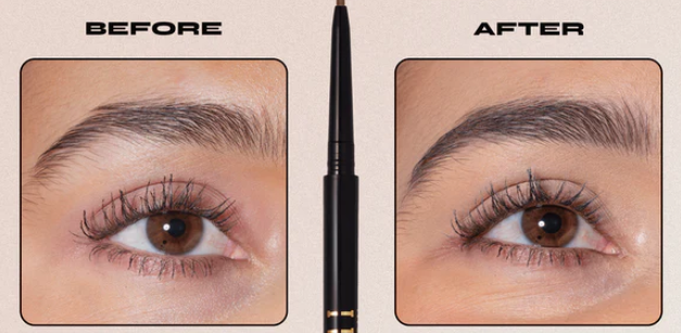 Milani Precision Brow Pencil