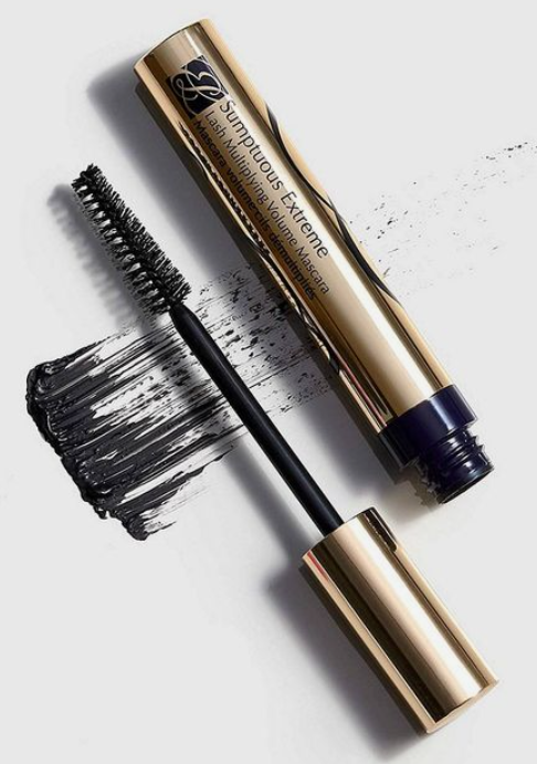 Estée Lauder Sumptuous Extreme Lash Multiplying Volume Mascara