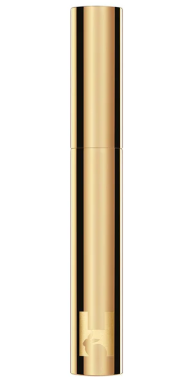 HOURGLASS | Unlocked Instant Extensions Mascara