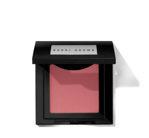 Bobbi Brown Blush