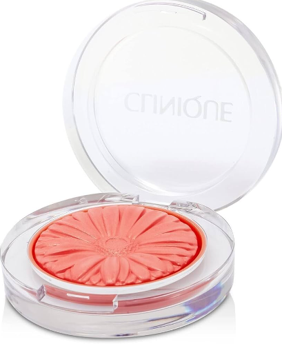 Clinique Cheek Pop Blush