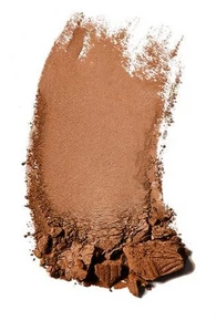 L'Oréal Paris | La Terra Joli Bronze Bronzer