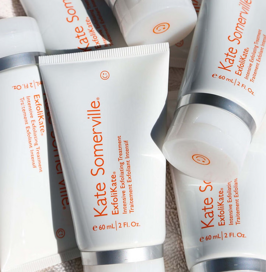 Kate Somerville | Exfolikate Intensive Exfoliating Treatment