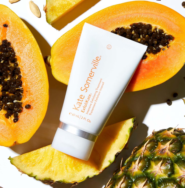 Kate Somerville | Exfolikate Intensive Exfoliating Treatment