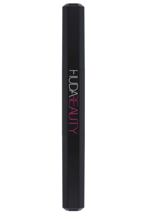 Huda Beauty | Life Liner Quick 'N Easy Precision Liquid Eye Liner