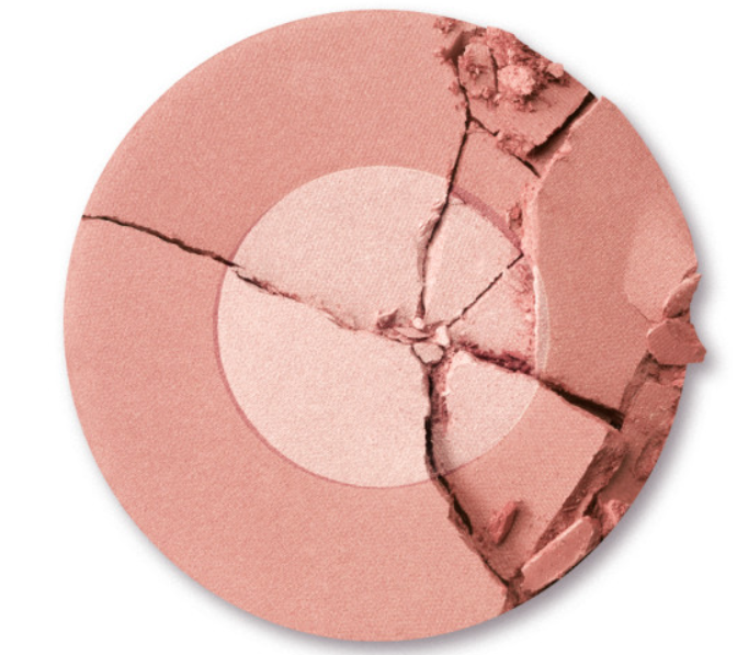 Charlotte Tilbury | Cheek To Chic Blush