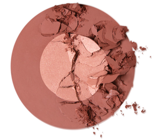 Charlotte Tilbury | Cheek To Chic Blush