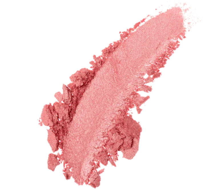 Milani |  Baked Blush