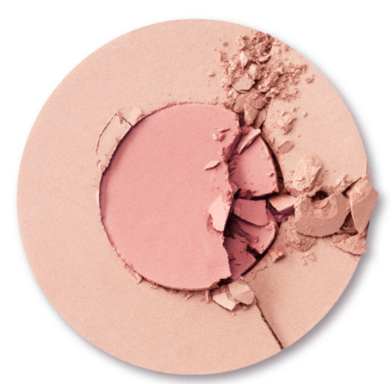 Charlotte Tilbury | Cheek To Chic Blush