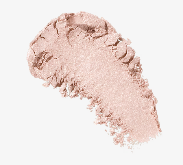 Ulta Beauty | Bouncy Cream Eye Shadow Eyeshadow