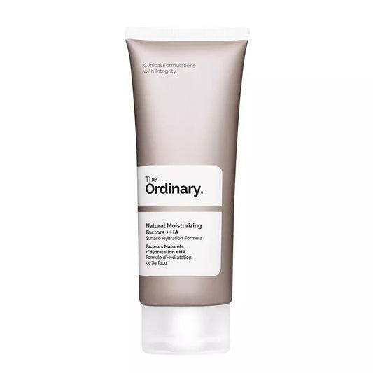 The Ordinary Natural Moisturizing Factors + Ha 30 mL