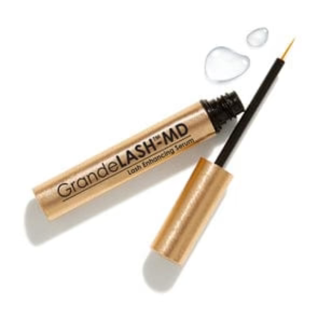 Grande Cosmetics | GrandeLASH - MD Lash Enhancing Serum