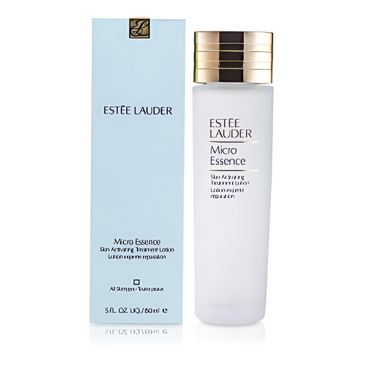 Estee Lauder Micro Essence Skin Activating Treatment Lotion 150 ml