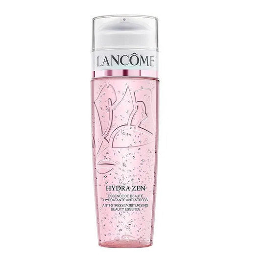 Lancome Hydra Zen Anti Stress Moisturising Beauty Essence 200ml