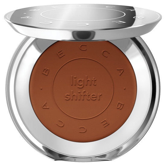 Becca Cosmetics | Light Shifter Finishing Veil