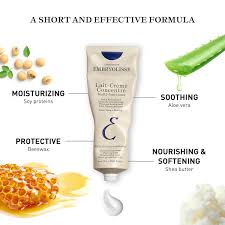 Embryolisse | Lait Crème Concentré - Daily Face and Body Cream