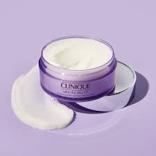 Clinique | Take The Day Off- Cleansing Balm