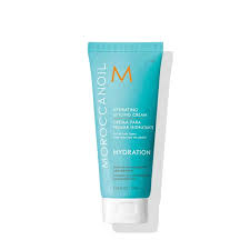 MOROCCANOIL - HYDRATING STYLING CREAM