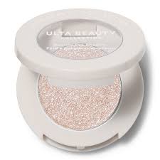 Ulta Beauty | Bouncy Cream Eye Shadow Eyeshadow