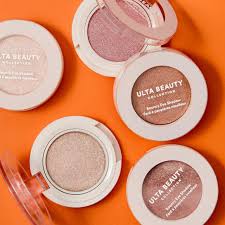 Ulta Beauty | Bouncy Cream Eye Shadow Eyeshadow