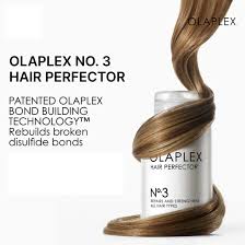 Olaplex No. 3 Hair Perfector