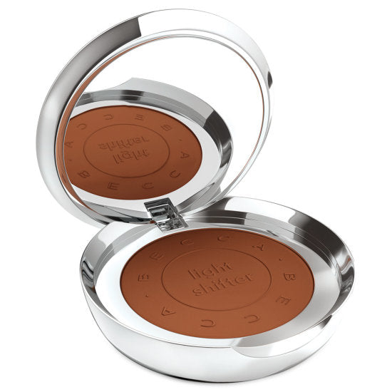 Becca Cosmetics | Light Shifter Finishing Veil