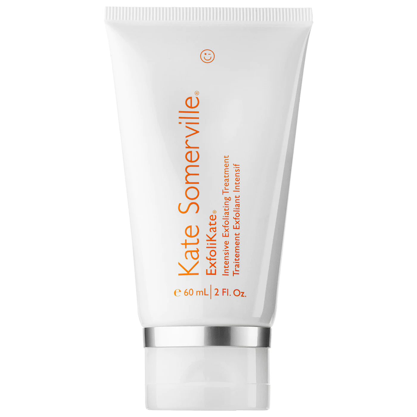 Kate Somerville | Exfolikate Intensive Exfoliating Treatment