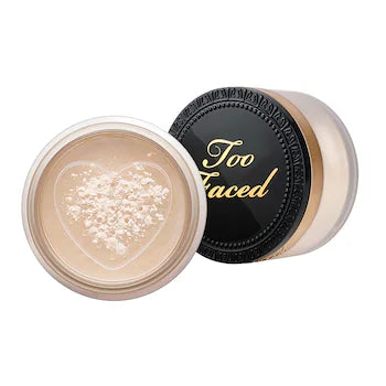 Makeup Setting Powders | Translucent Powders | Too Faced